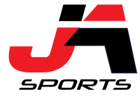 J&A Sports