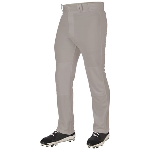 Champro Full Length Pants