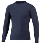 Long Sleeve Compression T-shirt