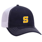 Stephenville SOX -MOM Caps