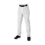 Full Length Baseball Pants